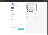 CART10 coupon verification screenshot