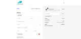 WELCOME15 coupon verification screenshot
