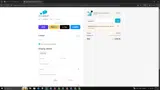DRYERASE10 coupon verification screenshot