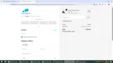 DRYERASE10 coupon verification screenshot