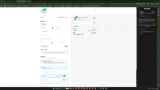 CLASS15 coupon verification screenshot