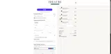 Ideaure Jewelry coupon verification screenshot