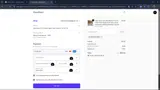 Idecorcom22 coupon verification screenshot
