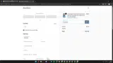 Coroom1010 coupon verification screenshot