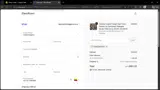 Coroom1010 coupon verification screenshot