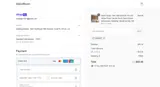 10VADE coupon verification screenshot