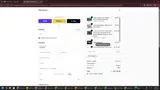 LUISGABA coupon verification screenshot