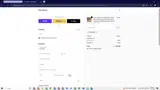 OMGSALE coupon verification screenshot