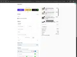 OMGSALE coupon verification screenshot