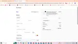 pickpaynow coupon verification screenshot