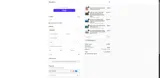 STEPHENJSMITH coupon verification screenshot