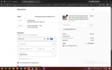 DORILKANICOLAS coupon verification screenshot