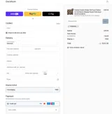 WORKING coupon verification screenshot