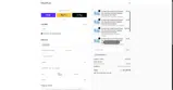 pickpaynow coupon verification screenshot