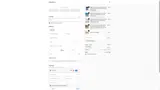 STEPHENJSMITH coupon verification screenshot