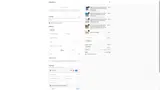 EXTRA91 coupon verification screenshot
