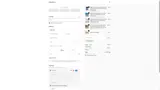 WELCOME81 coupon verification screenshot