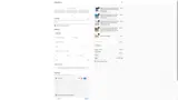 MIGUELI coupon verification screenshot