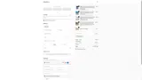 WELCOME46 coupon verification screenshot
