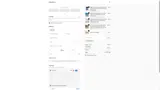 MAMAMAMA coupon verification screenshot