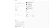BASILIOSAMBORSK coupon verification screenshot