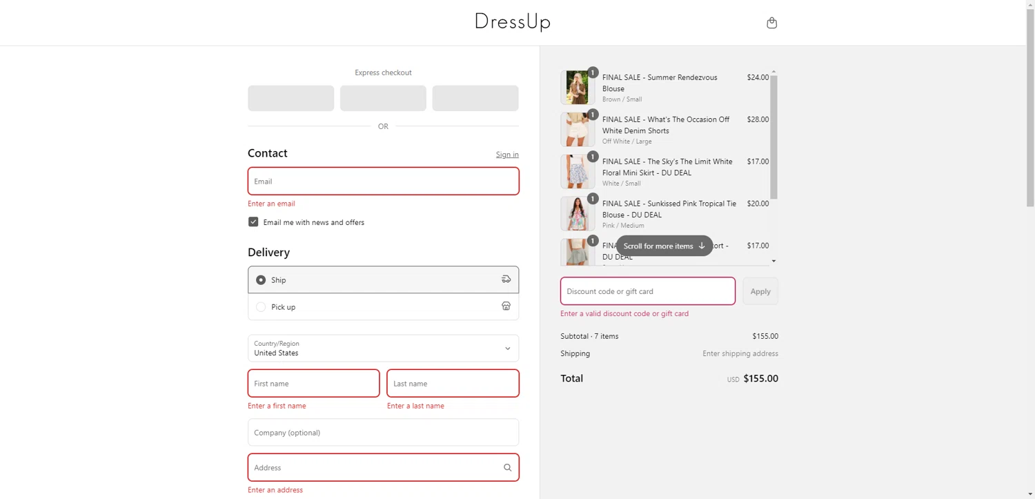 IDefine promo code screenshot showing code C10 applied at IDefine checkout page. Uploaded by SimplyCodes community member PromoSeeker7158 on Sep 16, 2025