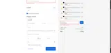 PWSFUA6PKSBB coupon verification screenshot