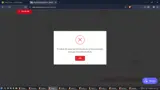 SAVE-10 coupon verification screenshot