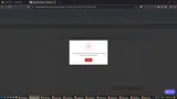 SAVE-10-ALL coupon verification screenshot
