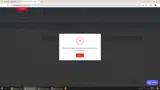 MOVED-15 coupon verification screenshot
