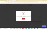 July2025-20ALL coupon verification screenshot