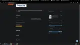 SAVE-20-ALL coupon verification screenshot