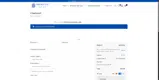 take10 coupon verification screenshot