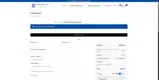 SENSATION10 coupon verification screenshot