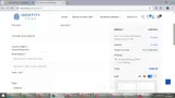 PROSAVE coupon verification screenshot