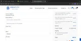 10PUGU coupon verification screenshot