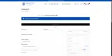 violetascolina coupon verification screenshot