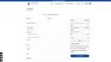 saulenriquegonz coupon verification screenshot