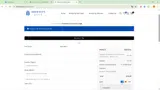 saulenriquegonz coupon verification screenshot