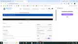 goaprotbrown coupon verification screenshot
