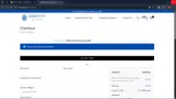 SMITH coupon verification screenshot