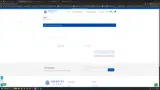 SMITH coupon verification screenshot