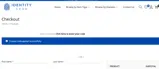 savebtf coupon verification screenshot