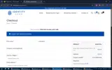 savebtf coupon verification screenshot
