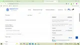 DISCOUNTCODE coupon verification screenshot