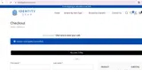 10new coupon verification screenshot