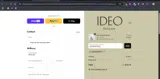 BEFOREAFTER15 coupon verification screenshot