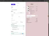 SIMPLYCODES15 coupon verification screenshot