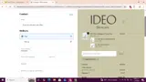 SIMPLYCODES15 coupon verification screenshot