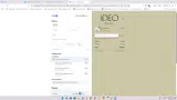 AUGUST23 coupon verification screenshot